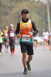 BIB: 40068
                            <button type="button" onclick="openModal(8698064)" class="btn btn-primary btn-sm float-right btn-popup" data-toggle="modal" data-target=".modal-high-quality">
                        <i class="fas fa-shopping-cart"></i> Add to Cart
                    </button>
                                            <button type="button" onclick="isThisMe(8698064, true)" class="btn btn-success btn-sm float-right btn-popup btn-isme hidden" data-toggle="tooltip" data-placement="bottom" title="นี่คือรูปของคุณใช่ไหม คลิกที่นี่เพื่อเอาเข้าอัลบั้ม">
                        <i class="fas fa-plus"></i> Add to album
                    </button>
                    <button type="button" onclick="isThisMe(8698064, false)" class="btn btn-warning btn-sm float-right btn-popup btn-isnotme hidden">
                        <i class="fas fa-ban"></i> Remove from album
                    </button>